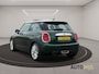 MINI Cooper Mini 1.5 Chili|AUT|Led|Pano|Leder|Groot Navi|LM-Velg
