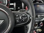 MINI Cooper Mini 1.5 Chili|AUT|Led|Pano|Leder|Groot Navi|LM-Velg