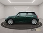 MINI Cooper Mini 1.5 Chili|AUT|Led|Pano|Leder|Groot Navi|LM-Velg