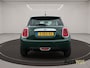 MINI Cooper Mini 1.5 Chili|AUT|Led|Pano|Leder|Groot Navi|LM-Velg