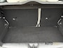 MINI Cooper Mini 1.5 Chili|AUT|Led|Pano|Leder|Groot Navi|LM-Velg