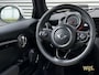 MINI Cooper Mini 1.5 Chili|AUT|Led|Pano|Leder|Groot Navi|LM-Velg