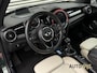 MINI Cooper Mini 1.5 Chili|AUT|Led|Pano|Leder|Groot Navi|LM-Velg