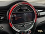MINI Cooper Mini 1.5 Chili|AUT|Led|Pano|Leder|Groot Navi|LM-Velg