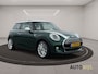 MINI Cooper Mini 1.5 Chili|AUT|Led|Pano|Leder|Groot Navi|LM-Velg