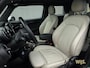 MINI Cooper Mini 1.5 Chili|AUT|Led|Pano|Leder|Groot Navi|LM-Velg