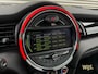 MINI Cooper Mini 1.5 Chili|AUT|Led|Pano|Leder|Groot Navi|LM-Velg