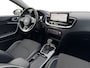 Kia Xceed 1.6 GDi PHEV DynamicLine I Camera I Adaptive I Half-Leder