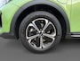 Kia Xceed 1.6 GDi PHEV DynamicLine I Camera I Adaptive I Half-Leder