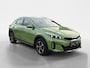 Kia Xceed 1.6 GDi PHEV DynamicLine I Camera I Adaptive I Half-Leder