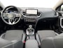 Kia Xceed 1.6 GDi PHEV DynamicLine I Camera I Adaptive I Half-Leder