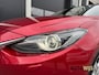 Mazda 3 2.0 TS|Navi|Trekhaak|Xenon|Stoelverwarming