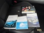 Mazda 3 2.0 TS|Navi|Trekhaak|Xenon|Stoelverwarming
