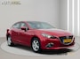 Mazda 3 2.0 TS|Navi|Trekhaak|Xenon|Stoelverwarming