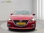 Mazda 3 2.0 TS|Navi|Trekhaak|Xenon|Stoelverwarming