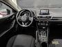 Mazda 3 2.0 TS|Navi|Trekhaak|Xenon|Stoelverwarming