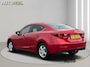 Mazda 3 2.0 TS|Navi|Trekhaak|Xenon|Stoelverwarming