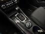 Mazda 3 2.0 TS|Navi|Trekhaak|Xenon|Stoelverwarming