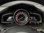 Mazda 3 2.0 TS|Navi|Trekhaak|Xenon|Stoelverwarming