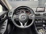 Mazda 3 2.0 TS|Navi|Trekhaak|Xenon|Stoelverwarming