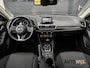 Mazda 3 2.0 TS|Navi|Trekhaak|Xenon|Stoelverwarming