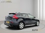 Volvo V40 Cross Country 5CILLINDER|180PK|AUT|TREKHAAK|
