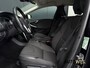 Volvo V40 Cross Country 5CILLINDER|180PK|AUT|TREKHAAK|