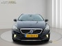 Volvo V40 Cross Country 5CILLINDER|180PK|AUT|TREKHAAK|