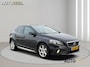 Volvo V40 Cross Country 5CILLINDER|180PK|AUT|TREKHAAK|
