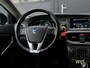 Volvo V40 Cross Country 5CILLINDER|180PK|AUT|TREKHAAK|