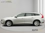 Volvo V60 1.6 D2 R-Design|Navi|102DKM|Goed onderhouden
