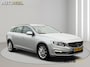 Volvo V60 1.6 D2 R-Design|Navi|102DKM|Goed onderhouden