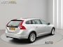 Volvo V60 1.6 D2 R-Design|Navi|102DKM|Goed onderhouden
