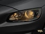 Volvo V60 1.6 D2 R-Design|Navi|102DKM|Goed onderhouden