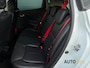 Renault Clio 1.6 R.S.|LEDER|200PK|AUT|BASS REFLEX|NAVI|LED|CRUISE