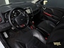 Renault Clio 1.6 R.S.|LEDER|200PK|AUT|BASS REFLEX|NAVI|LED|CRUISE