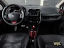 Renault Clio 1.6 R.S.|LEDER|200PK|AUT|BASS REFLEX|NAVI|LED|CRUISE