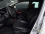 Renault Clio 1.6 R.S.|LEDER|200PK|AUT|BASS REFLEX|NAVI|LED|CRUISE