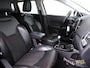 Jeep Compass 1.4 MultiAir Longitude|Leder|Camera|NAVI|CRUISE|CLIMA