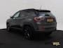 Jeep Compass 1.4 MultiAir Longitude|Leder|Camera|NAVI|CRUISE|CLIMA