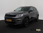 Jeep Compass 1.4 MultiAir Longitude|Leder|Camera|NAVI|CRUISE|CLIMA