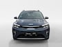 Kia Stonic 1.0 T-GDi MHEV DynamicLine I Automaat I Cruise I Camera