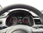 Kia Stonic 1.0 T-GDi MHEV DynamicLine I Automaat I Cruise I Camera