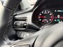 Kia Stonic 1.0 T-GDi MHEV DynamicLine I Automaat I Cruise I Camera