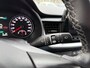 Kia Stonic 1.0 T-GDi MHEV DynamicLine I Automaat I Cruise I Camera