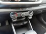 Kia Stonic 1.0 T-GDi MHEV DynamicLine I Automaat I Cruise I Camera
