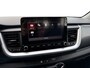Kia Stonic 1.0 T-GDi MHEV DynamicLine I Automaat I Cruise I Camera