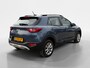 Kia Stonic 1.0 T-GDi MHEV DynamicLine I Automaat I Cruise I Camera