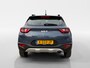 Kia Stonic 1.0 T-GDi MHEV DynamicLine I Automaat I Cruise I Camera