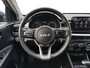 Kia Stonic 1.0 T-GDi MHEV DynamicLine I Automaat I Cruise I Camera